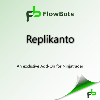 replikanto-copytrader-flowbots