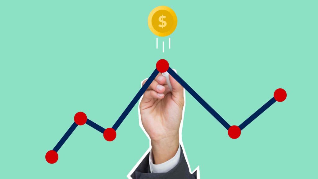 Drawdown nas Mesas Proprietárias com Limite de Perda Relativo ao Valor Ganhado